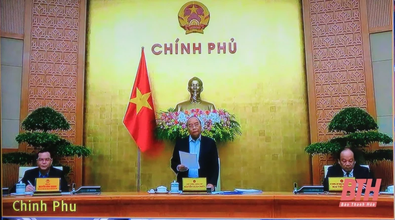 Bảo đảm việc làm bền vững, nâng cao mức sống cho công nhân lao động