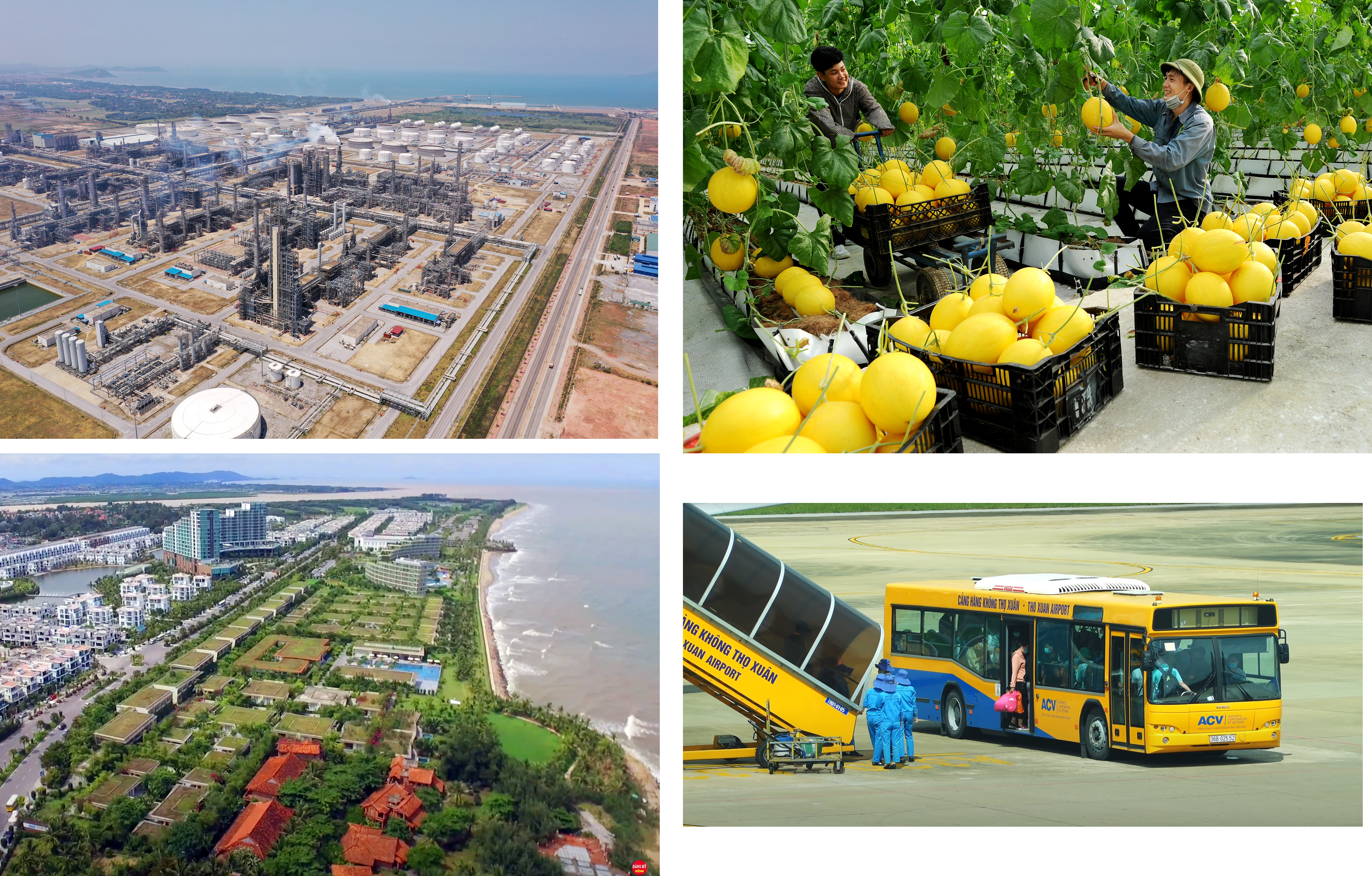 [E-Magazine] - Xuân nhân niềm tin link đăng nhập m88