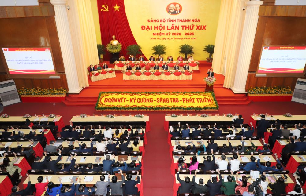 [E-Magazine] - Xuân nhân niềm tin link đăng nhập m88