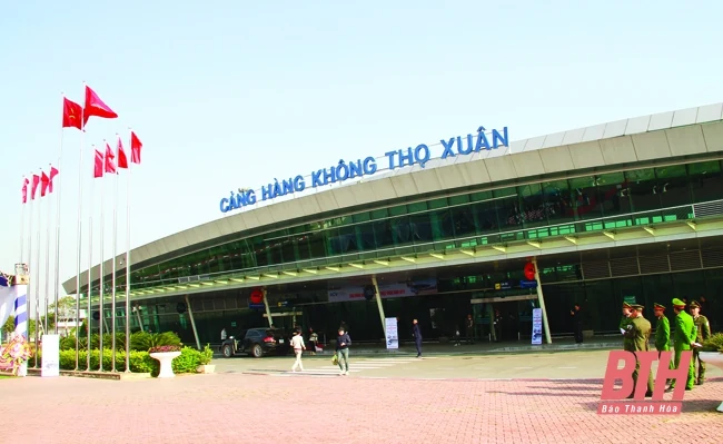 10 năm thực hiện Chiến lược phát triển kinh tế - xã hội 2011-2020 và tầm nhìn đến năm 2030
