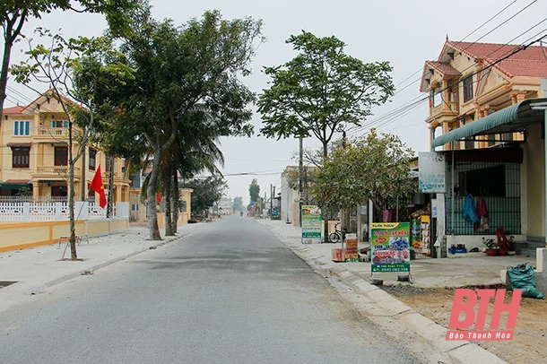 Huyện Nga Sơn: Điểm sáng trong công tác xuất khẩu lao động