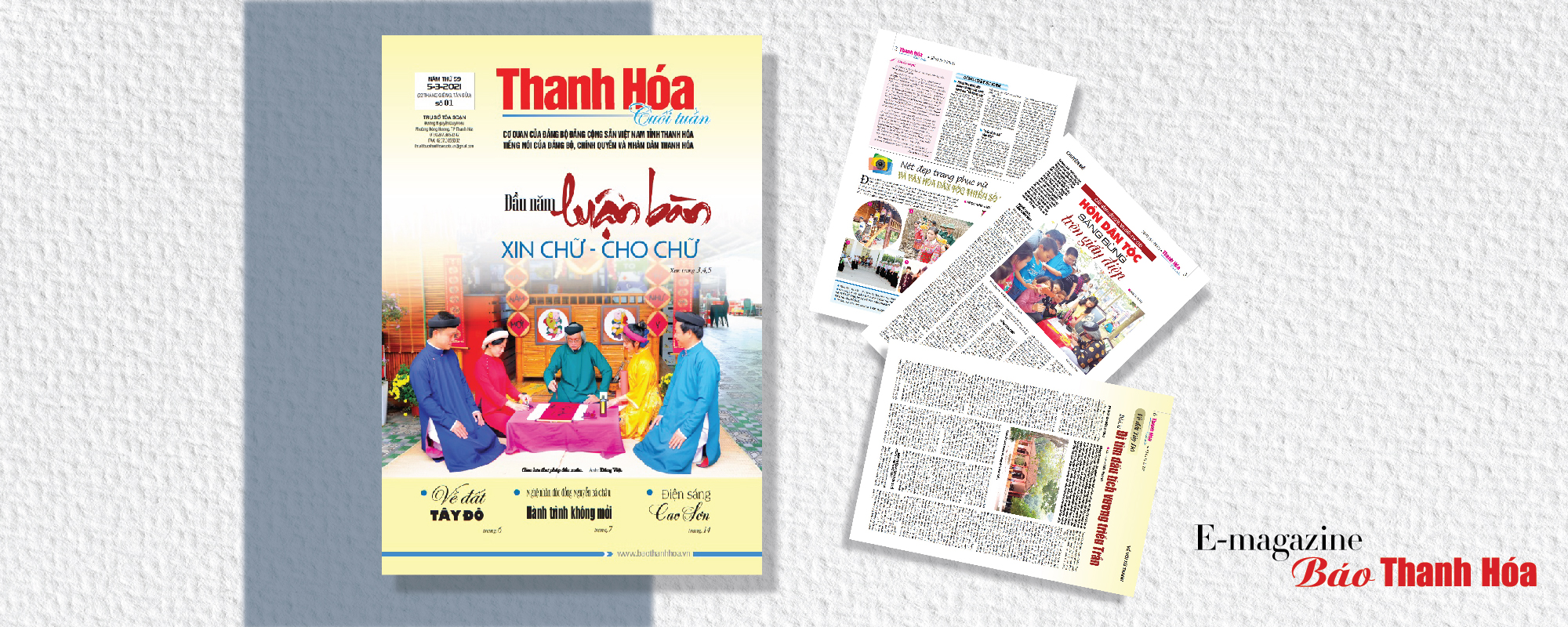 Báo Thanh m88 link mới nhất ra mắt Thanh m88 link mới nhất cuối tuần và Chuyên trang điện tử Văn m88 link mới nhất và Đời sống