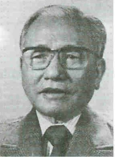 Đồng chí Lê Thanh Nghị - người chiến sĩ cộng sản kiên trung, nhà lãnh đạo xuất sắc của Đảng