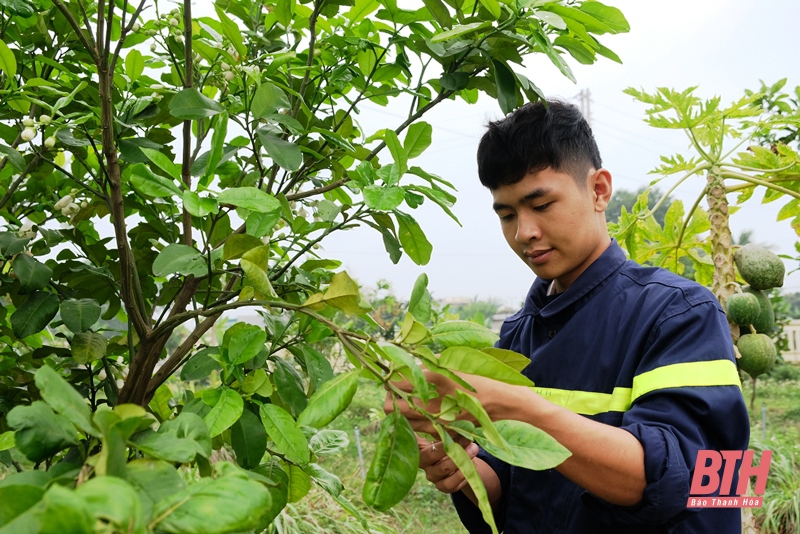 Gặp lại người lính cứu hỏa nhường mặt nạ dưỡng khí cứu người