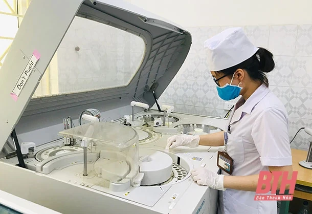 Được và chưa được!