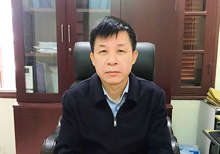 Được và chưa được!