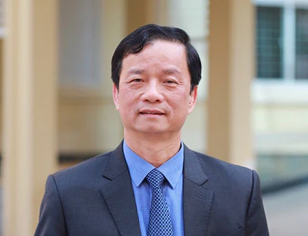 Được và chưa được!