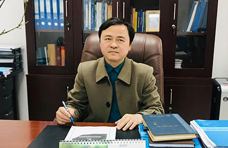 Được và chưa được!