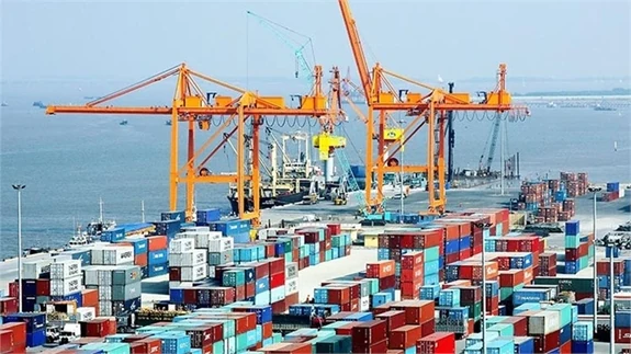 Làm thất bại âm mưu lợi dụng bầu cử chống phá đất nước