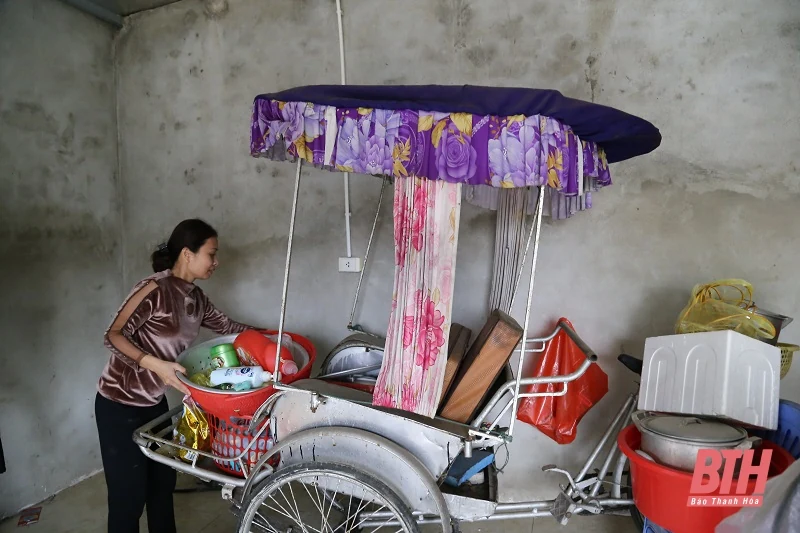 TP Sầm Sơn: Triển khai dự án du lịch trọng điểm và sự đồng thuận của người dân