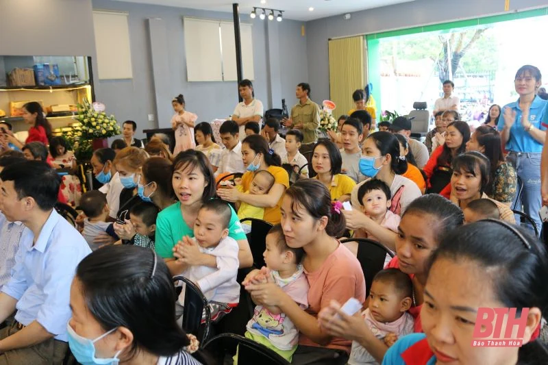 Ngày Người khuyết tật Việt Nam: An toàn, bình đẳng