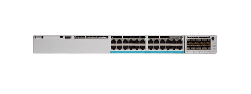 Cisco Việt Nam - giải pháp hàng đầu về công nghệ thông tin và kết nối mạng