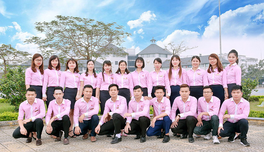 Công ty In Hồng Đăng: Địa chỉ tin cậy của khách hàng
