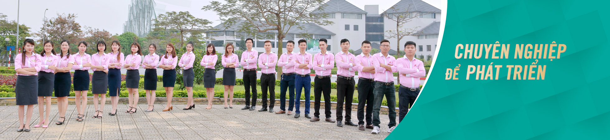 Công ty In Hồng Đăng: Địa chỉ tin cậy của khách hàng