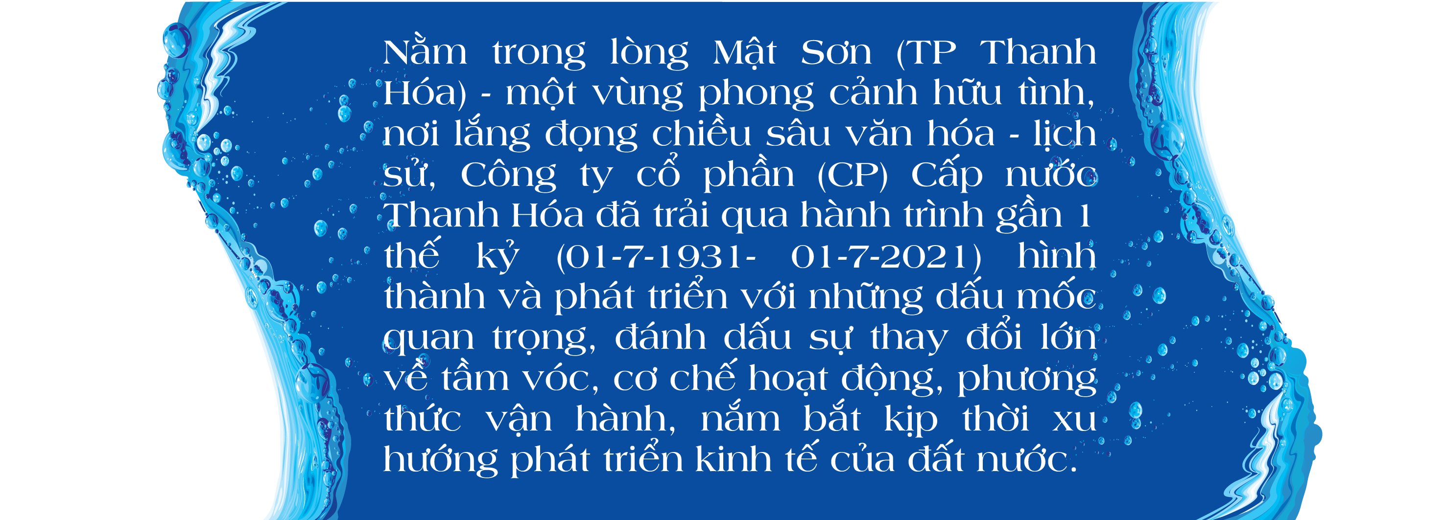 Công ty Cổ phần Cấp link vào m88 bhki: Gần 1 thế kỷ đồng hành cùng sự phát triển của quê hương, đất nước