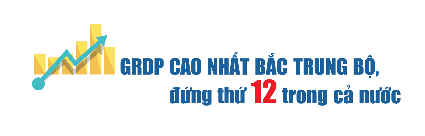 Tổng quan tình hình KT-XH Thanh Hóa 6 tháng đầu năm 2021: Nhiều điểm sáng trong bối cảnh khó khăn chung