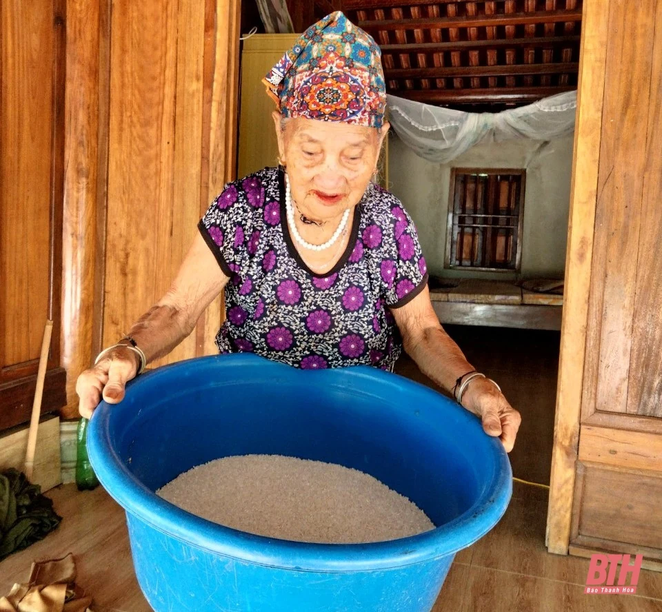 Bình yên sẽ sớm trở về