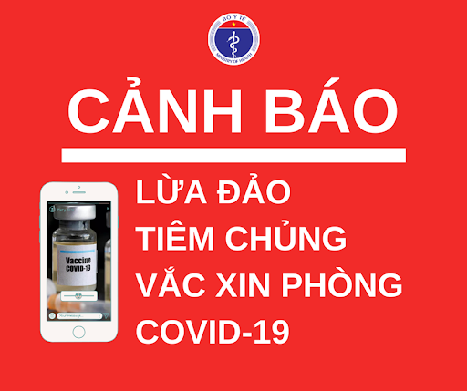 Nâng cao cảnh giác để tránh rơi vào “bẫy thông tin” lừa đảo