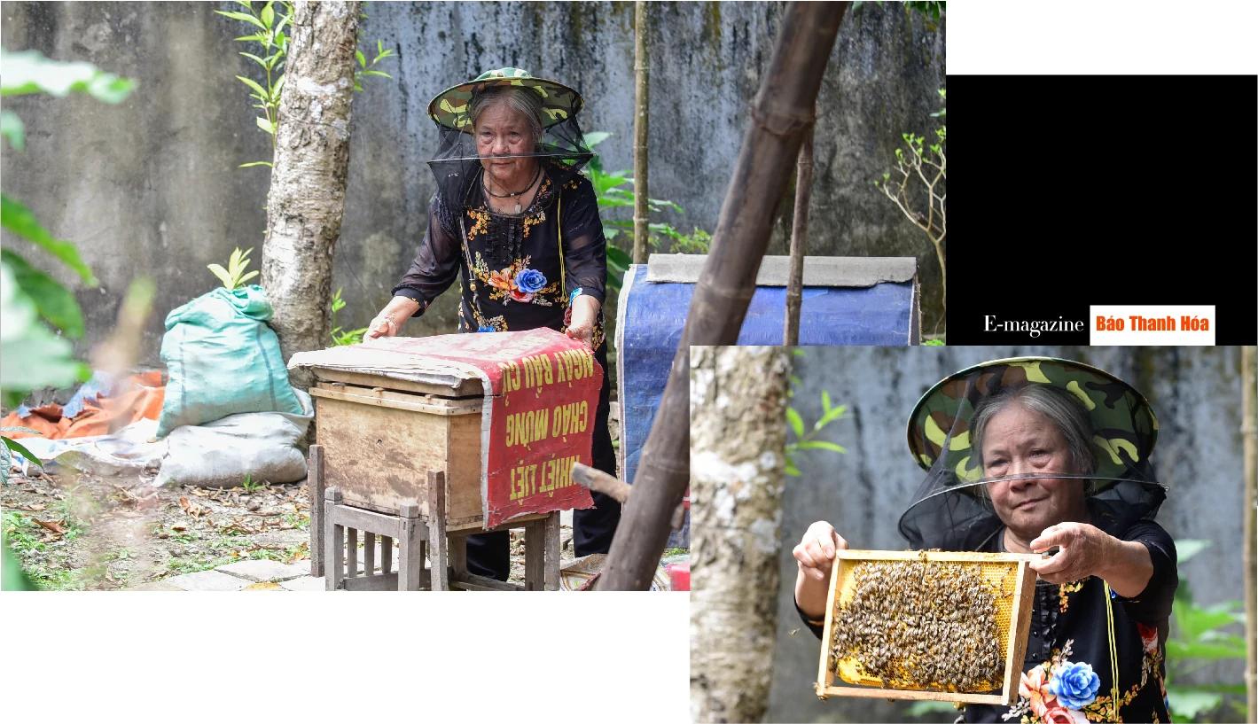 [E-Magazine] - Chung tay xoa dịu nỗi đau m88 trang chủ
