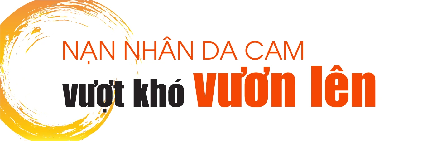 [E-Magazine] - Chung tay xoa dịu nỗi đau m88 trang chủ