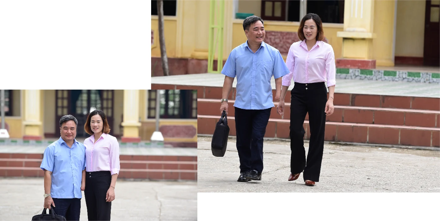 [E-Magazine] - Chung tay xoa dịu nỗi đau m88 trang chủ