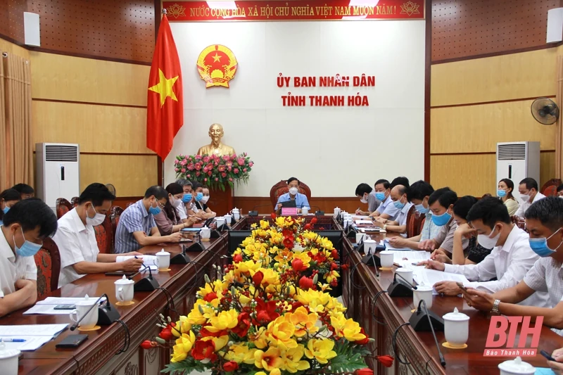 Tổng kết 1 năm thực hiện đổi mới chương trình, sách giáo khoa giáo dục phổ thông