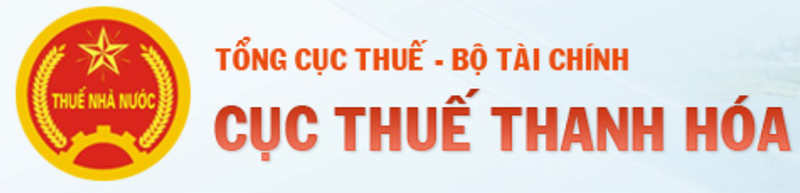 Thông tin về gói thầu, các đơn vị liên quan, số tiền thanh toán và hoàn trả