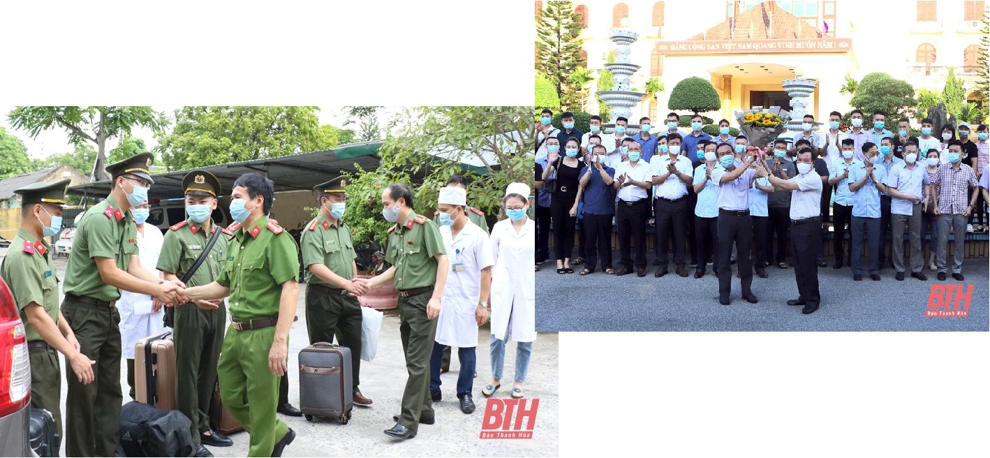 [E-Magazine] - Chúng ta sẽ đoàn kết cùng nhau đi qua đại dịch, vì một link đăng nhập m88 mai tốt đẹp hơn