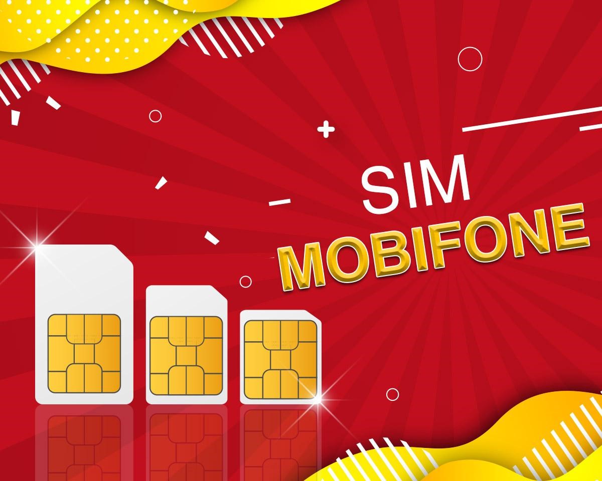 Mobiphone cung cấp sim số đẹp bạn không nên bỏ qua