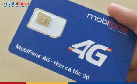 Mobiphone cung cấp sim số đẹp bạn không nên bỏ qua