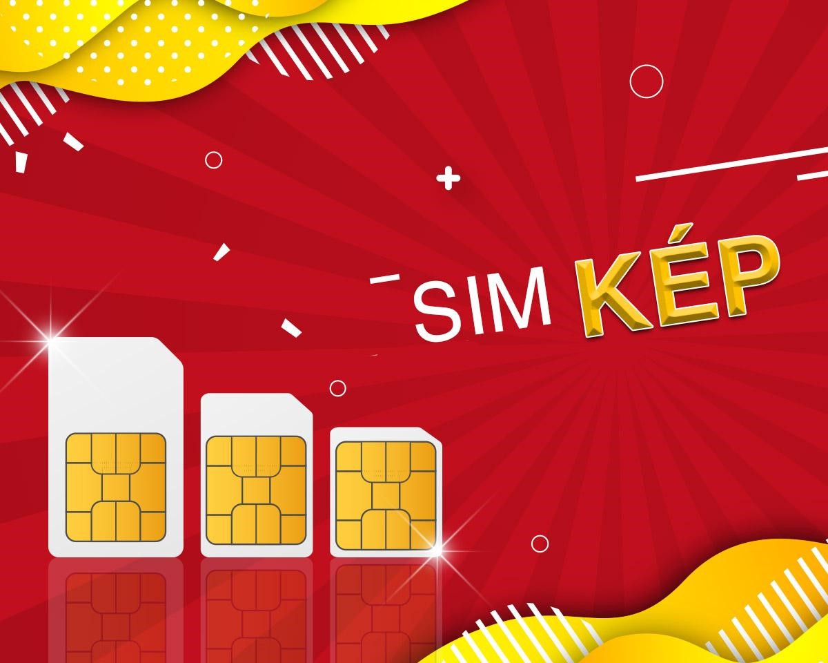 Mobiphone cung cấp sim số đẹp bạn không nên bỏ qua