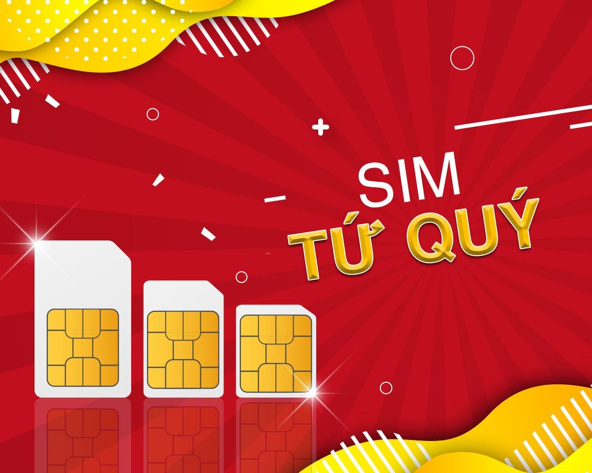 Mobiphone cung cấp sim số đẹp bạn không nên bỏ qua