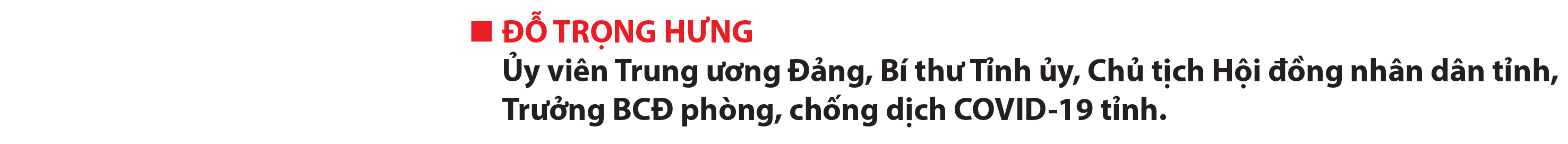 Phát huy tinh thần Cách mạng Tháng Tám và Quốc khánh mùng 2-9, quyết tâm thực hiện thành công “mục tiêu kép”, xây dựng Thanh Hóa thành “vùng xanh” bền vững của đất nước