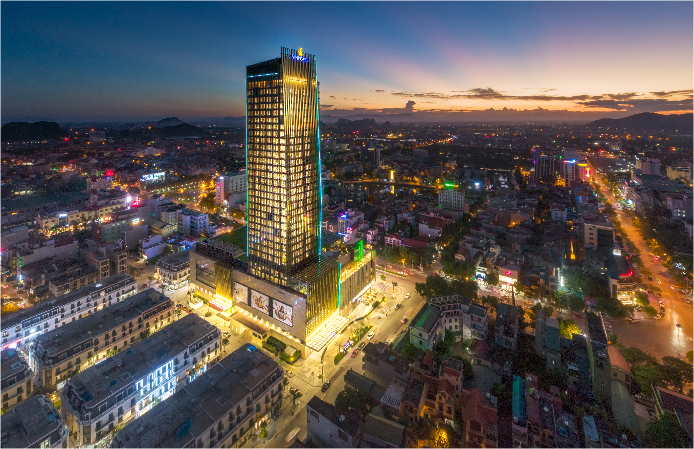 [E-Magazine] - Chúng ta sẽ đoàn kết cùng nhau đi qua đại dịch, vì một link đăng nhập m88 mai tốt đẹp hơn