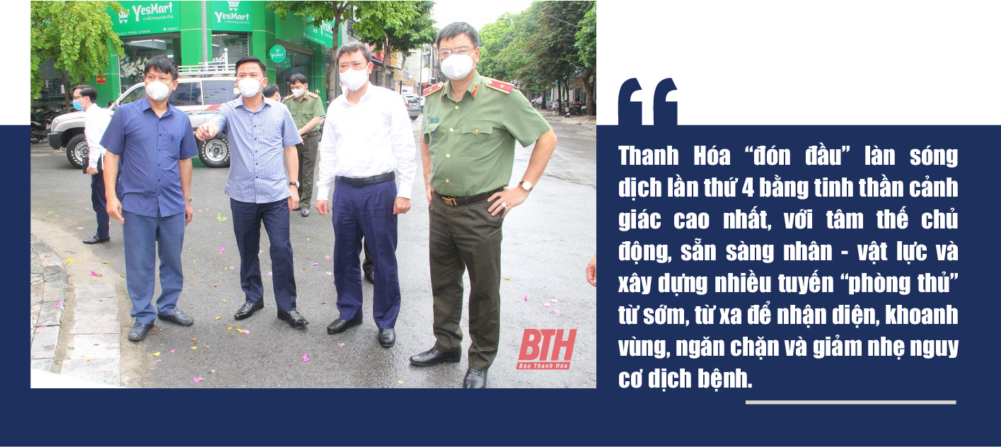 [E-Magazine] - Chúng ta sẽ đoàn kết cùng nhau đi qua đại dịch, vì một link đăng nhập m88 mai tốt đẹp hơn