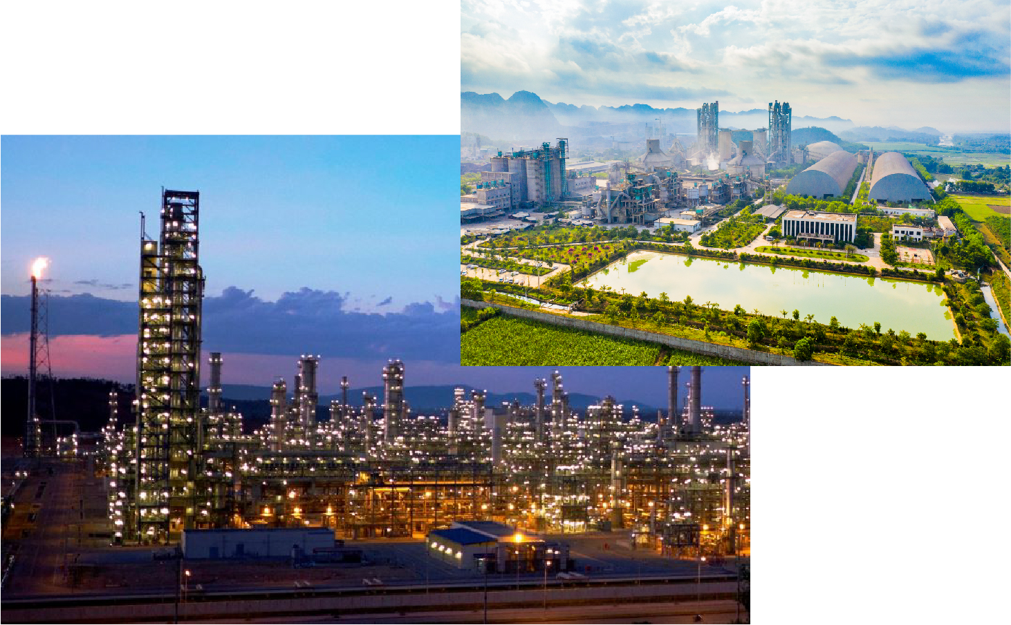 [E-Magazine] - Chúng ta sẽ đoàn kết cùng nhau đi qua đại dịch, vì một link đăng nhập m88 mai tốt đẹp hơn