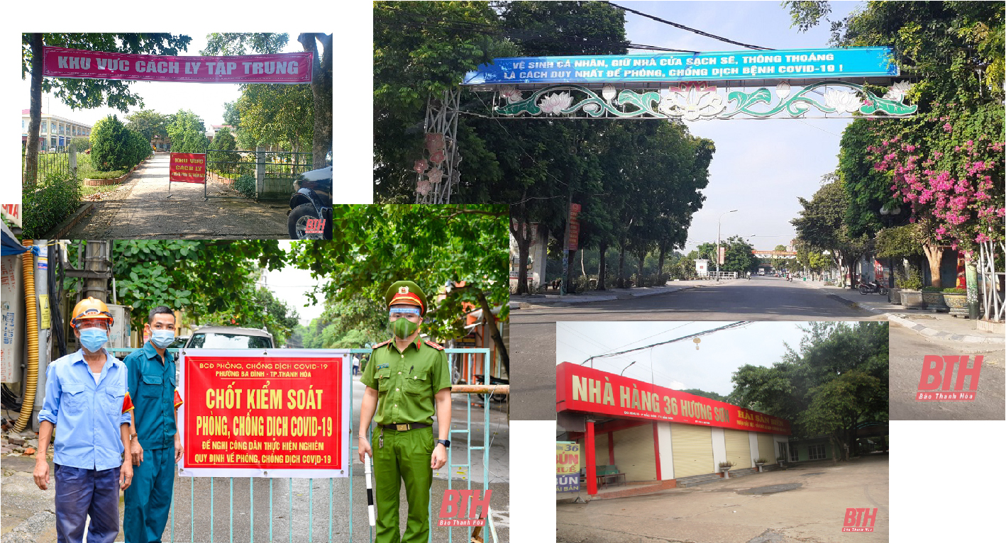 [E-Magazine] - Chúng ta sẽ đoàn kết cùng nhau đi qua đại dịch, vì một link đăng nhập m88 mai tốt đẹp hơn