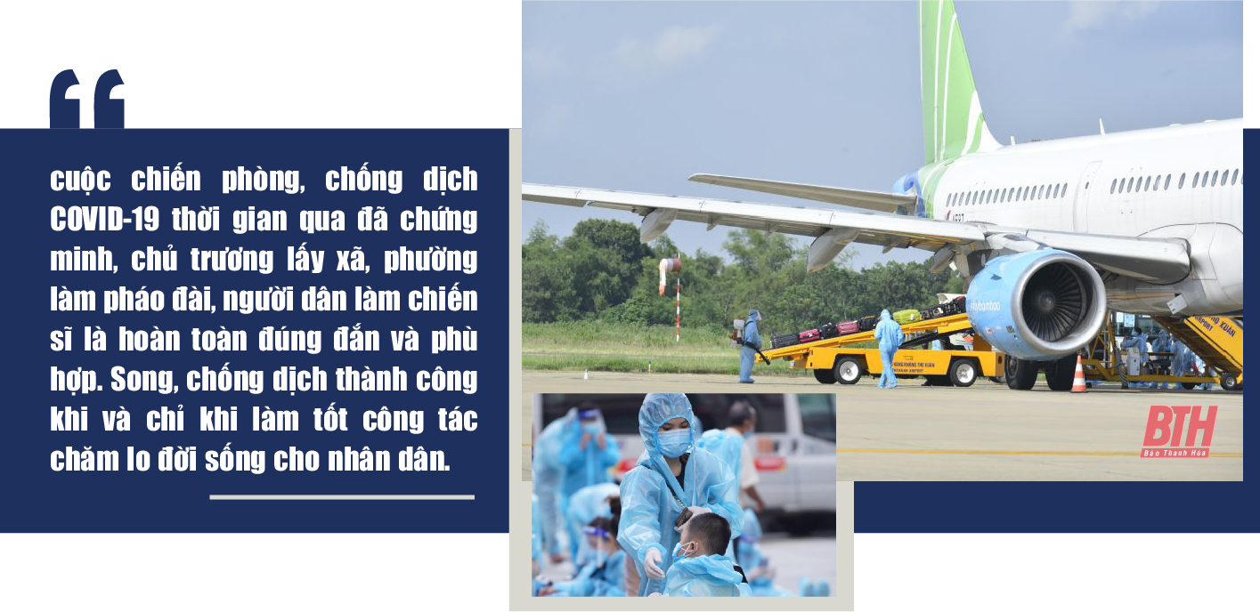 [E-Magazine] - Chúng ta sẽ đoàn kết cùng nhau đi qua đại dịch, vì một link đăng nhập m88 mai tốt đẹp hơn