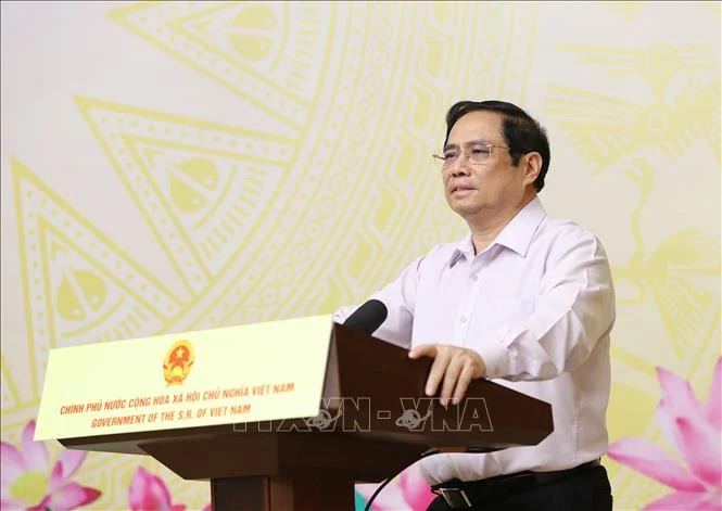 Phát động Chương trình “Sóng và máy tính cho em”