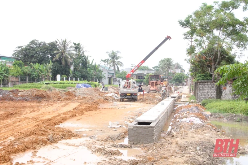 Lấy dân vận khéo để tạo sự đồng thuận trong Nhân dân