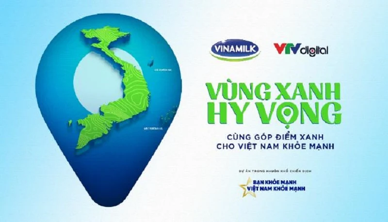 Vinamilk ủng hộ thêm 5 tỷ đồng sản phẩm và thiết bị y tế cho các trung tâm hồi sức tích cực và bệnh viện tuyến đầu