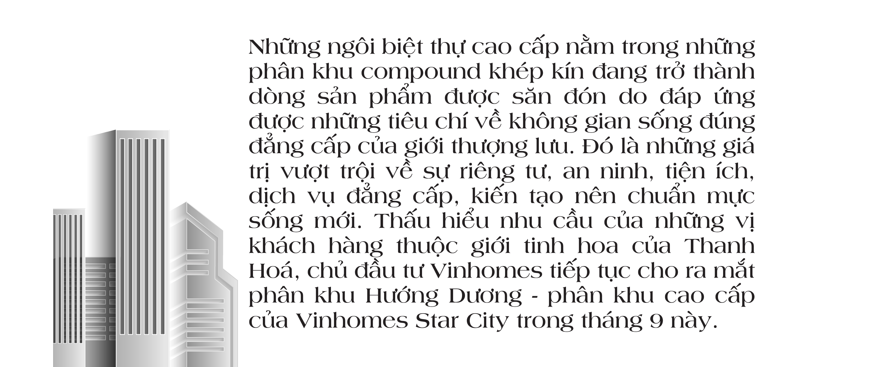 Phú Hưng Property - Đại lý Platinum của Vinhomes: Đơn vị phân phối chính thức phân khu Hướng Dương, Vinhomes Star City