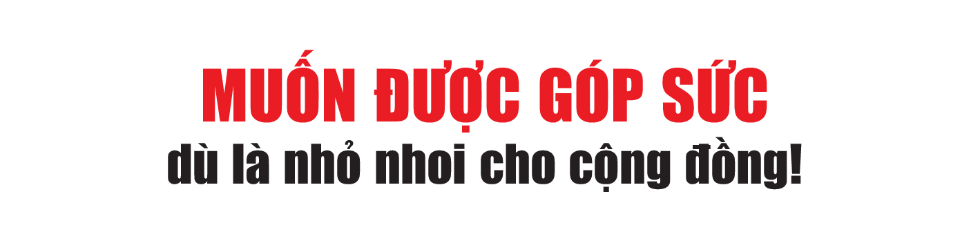 [E-Magazine] - Chuyện của những “chiến binh” trở về từ tâm dịch TP Hồ Chí Minh