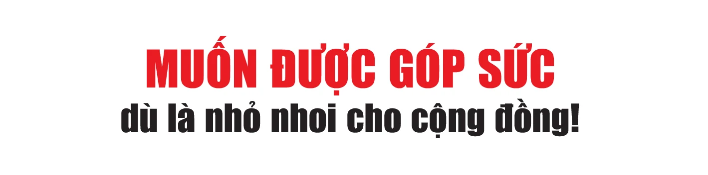 [E-Magazine] - Chuyện của những “chiến binh” trở về từ tâm dịch TP Hồ Chí Minh