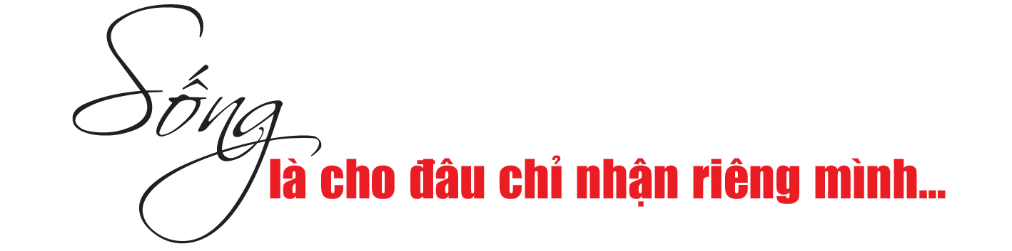 [E-Magazine] - Chuyện của những “chiến binh” trở về từ tâm dịch TP Hồ Chí Minh
