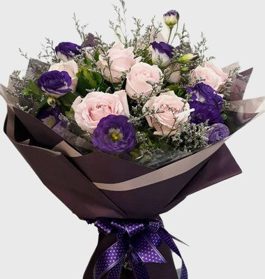 Shop hoa tươi Thanh Hóa MrHoa: Uy tín làm nên thương hiệu