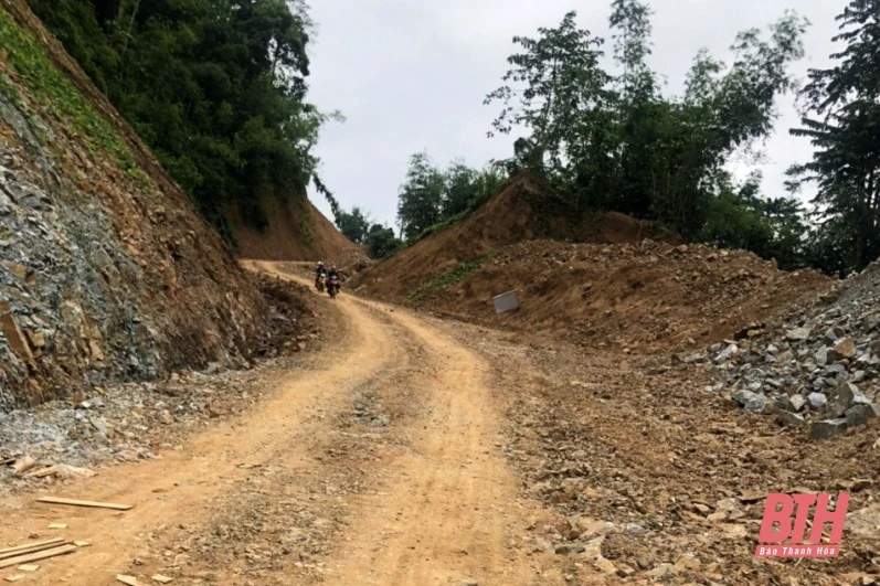 Mang sức sống mới đến với đồng bào Mông (Bài 2): Những dự án, chính sách hỗ trợ đầu tư phát triển kinh tế - xã hội vùng đồng bào Mông