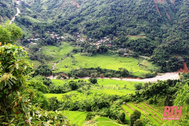 Mang sức sống mới đến với đồng bào Mông (Bài 2): Những dự án, chính sách hỗ trợ đầu tư phát triển kinh tế - xã hội vùng đồng bào Mông