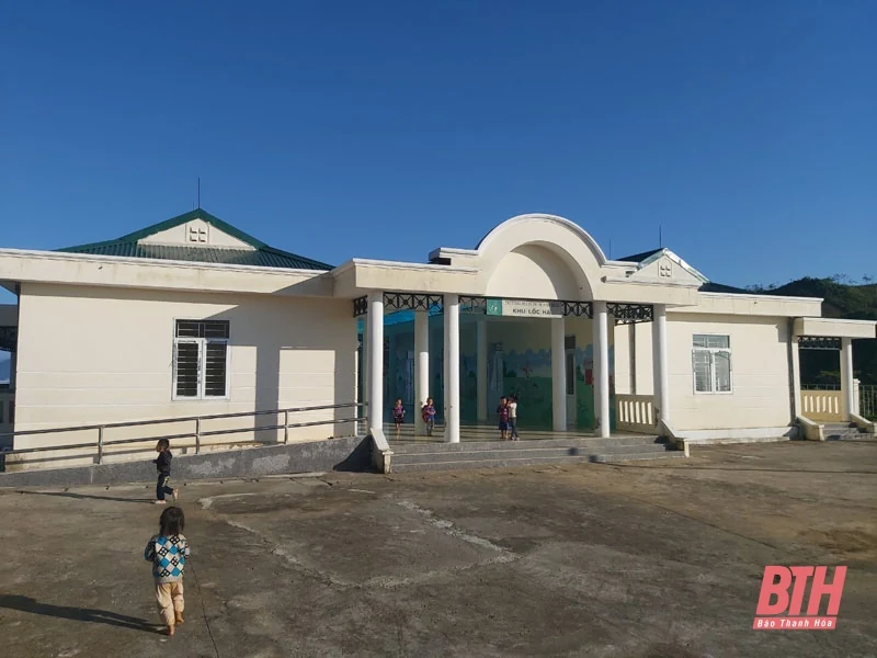 Mang sức sống mới đến với đồng bào Mông (Bài 2): Những dự án, chính sách hỗ trợ đầu tư phát triển kinh tế - xã hội vùng đồng bào Mông