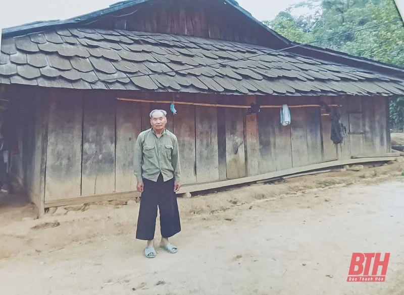 Mang sức sống mới đến với đồng bào Mông (Bài 2): Những dự án, chính sách hỗ trợ đầu tư phát triển kinh tế - xã hội vùng đồng bào Mông